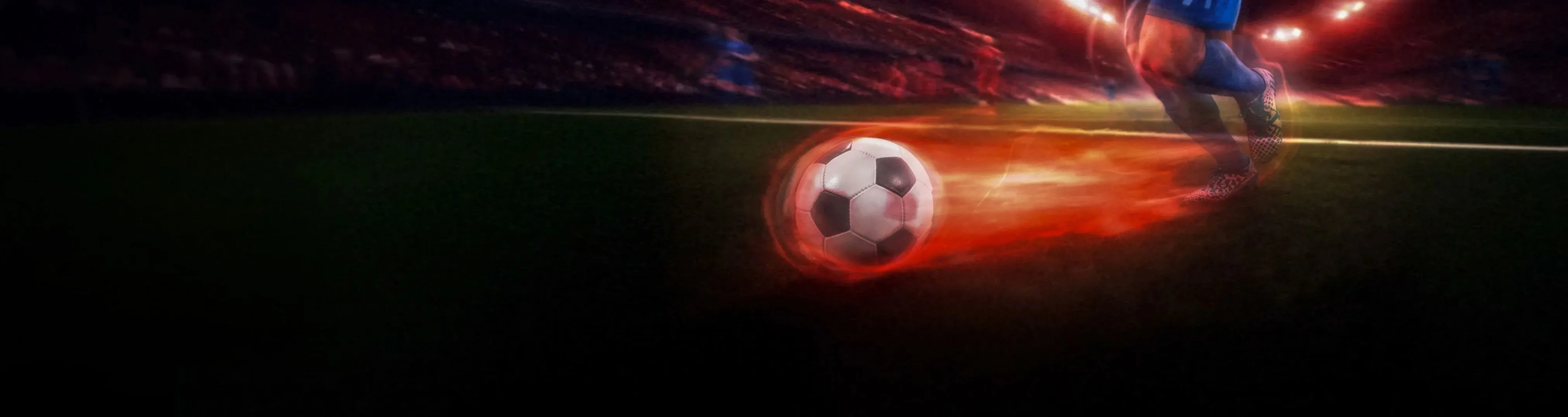 Betscore Imgi 18 BQdd5FzQOOElBJ