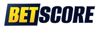 Betscore Logo betscore